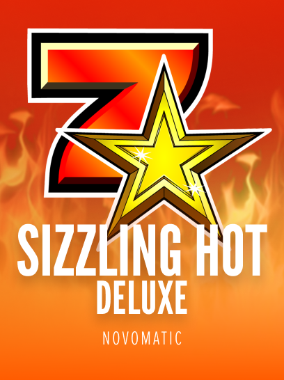 Hot Deluxe